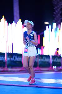 BIB: 
                            <button type="button" onclick="openModal(23609162)" class="btn btn-primary btn-sm float-right btn-popup" data-toggle="modal" data-target=".modal-high-quality">
                        <i class="fas fa-shopping-cart"></i> Add to Cart
                    </button>
                                            <button type="button" onclick="isThisMe(23609162, true)" class="btn btn-success btn-sm float-right btn-popup btn-isme hidden" data-toggle="tooltip" data-placement="bottom" title="นี่คือรูปของคุณใช่ไหม คลิกที่นี่เพื่อเอาเข้าอัลบั้ม">
                        <i class="fas fa-plus"></i> Add to album
                    </button>
                    <button type="button" onclick="isThisMe(23609162, false)" class="btn btn-warning btn-sm float-right btn-popup btn-isnotme hidden">
                        <i class="fas fa-ban"></i> Remove from album
                    </button>